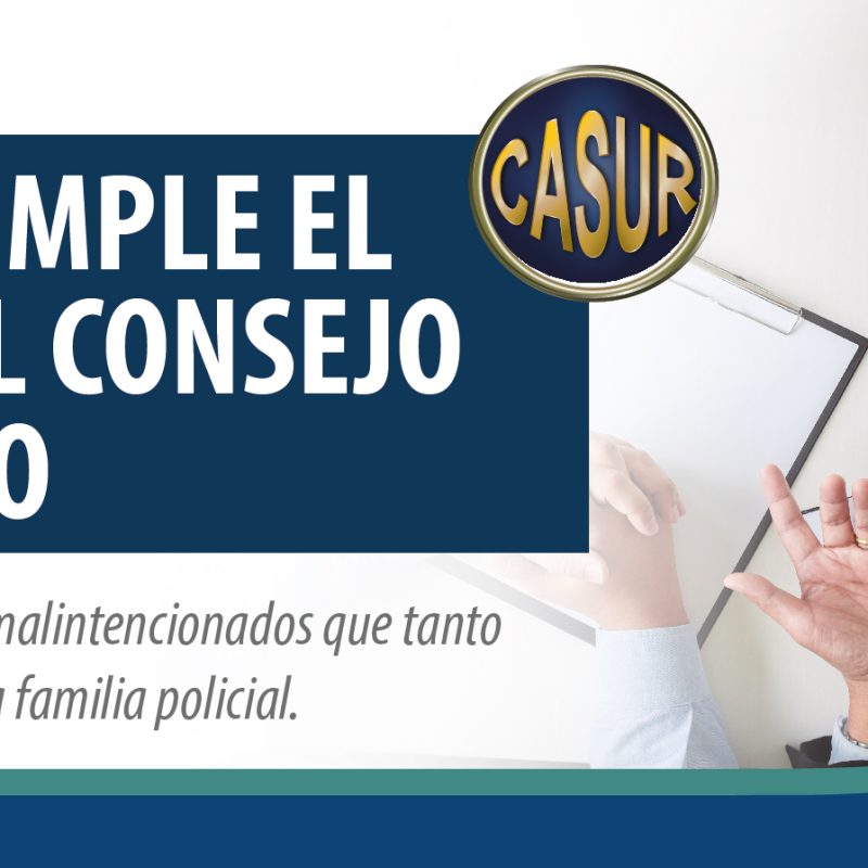 20190204-casur-cumple-fallo-concejo-estado_Mesa-de-trabajo-5-copia-1