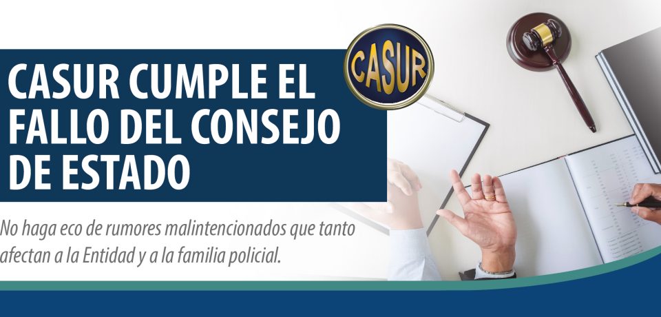 20190204-casur-cumple-fallo-concejo-estado_Mesa-de-trabajo-5-copia