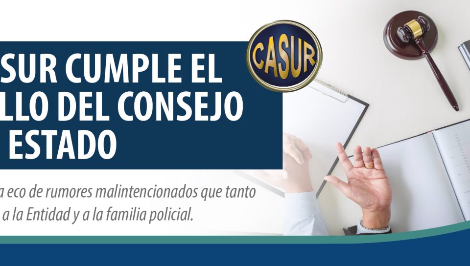 20190204-casur-cumple-fallo-concejo-estado_Mesa-de-trabajo-5-copia