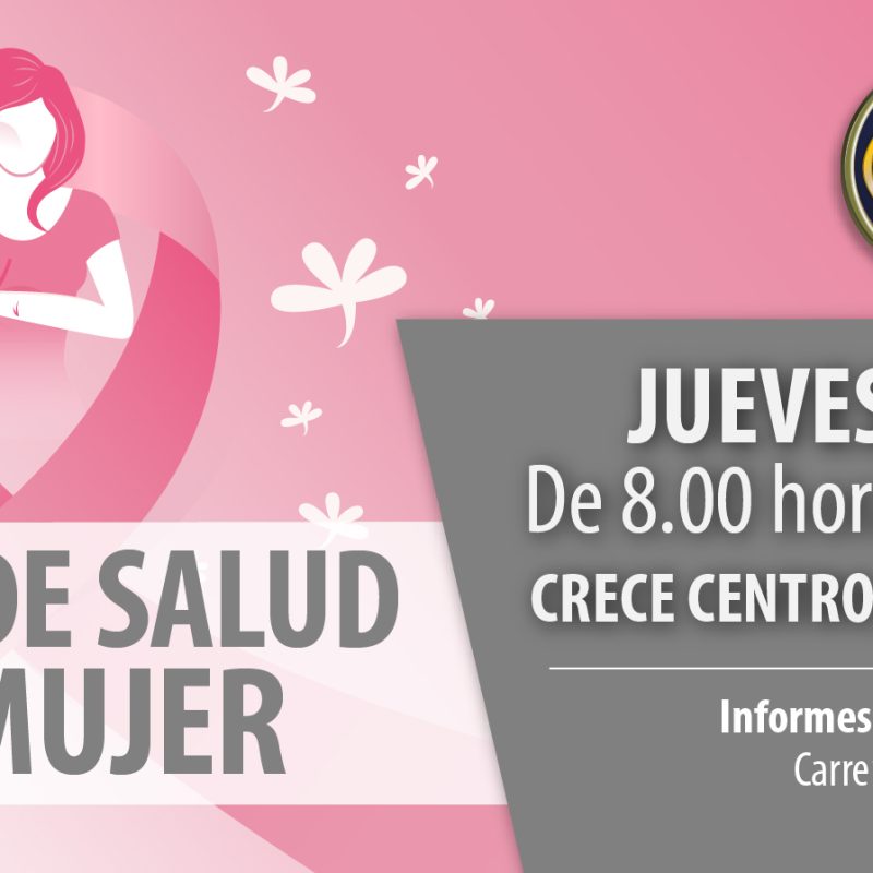 20190218-autocuidado-mujer_portal-web 20190218-autocuidado-mujer_portal-web