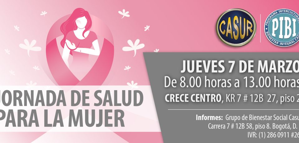 20190218-autocuidado-mujer_portal-web