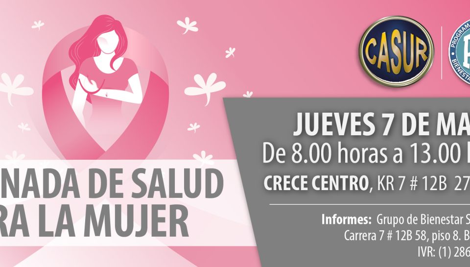 20190218-autocuidado-mujer_portal-web 20190218-autocuidado-mujer_portal-web