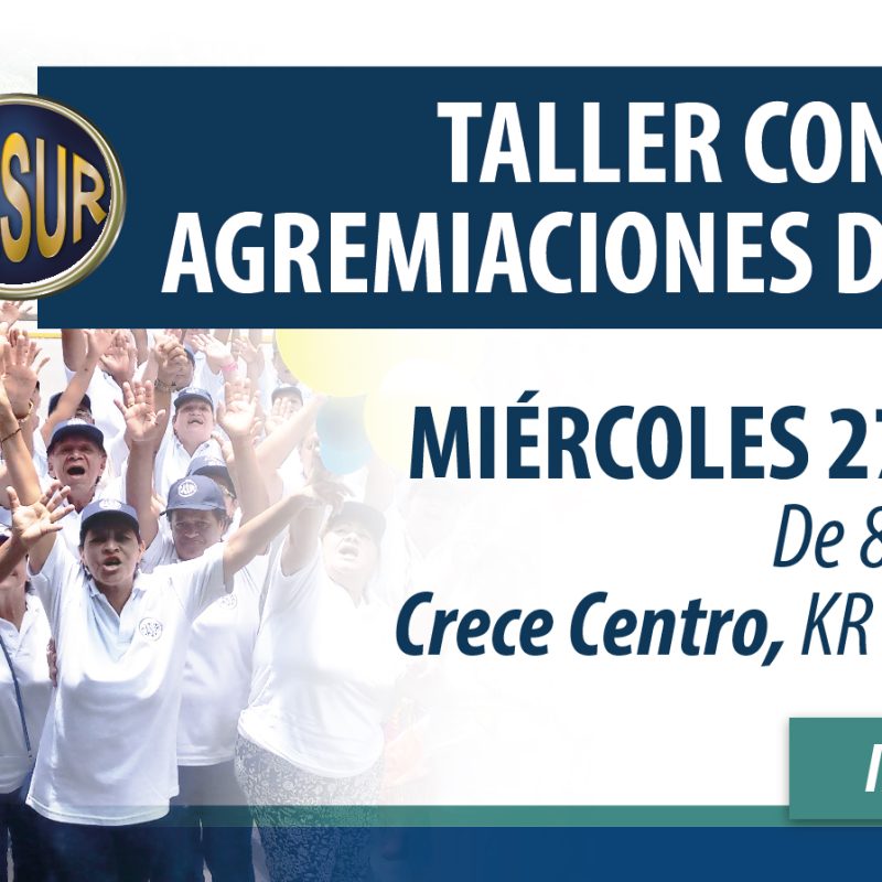 20190221-taller-lideres-asociaciones_nuevo
