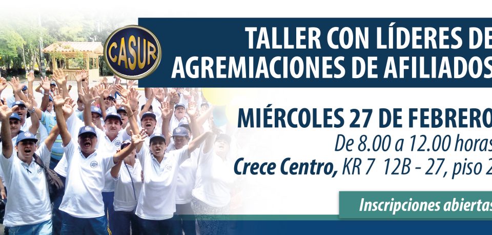 20190221-taller-lideres-asociaciones_nuevo
