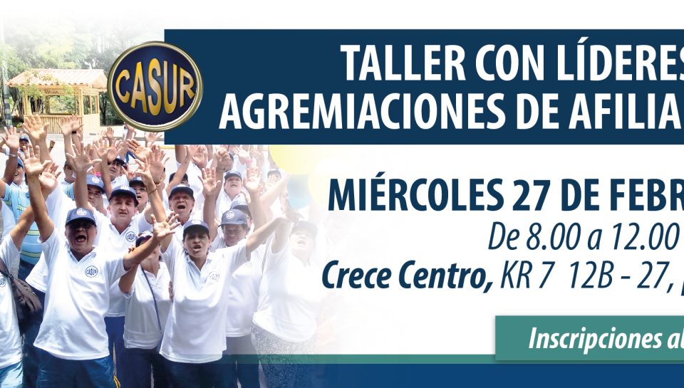 20190221-taller-lideres-asociaciones_nuevo