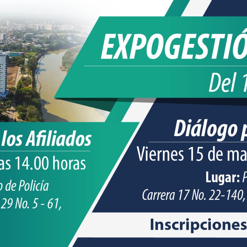 20190225-expogestion-cordoba-01