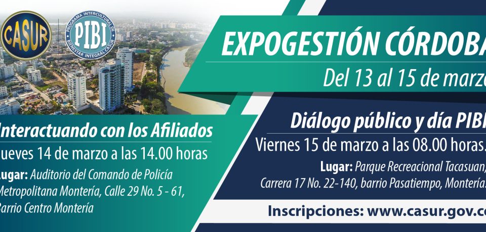 20190225-expogestion-cordoba-01