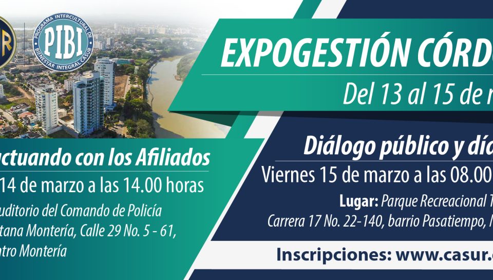 20190225-expogestion-cordoba-01