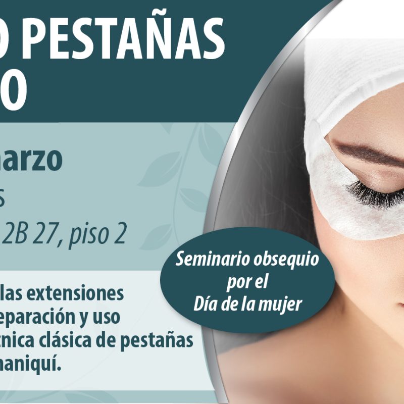 20190225-seminario-pestanas