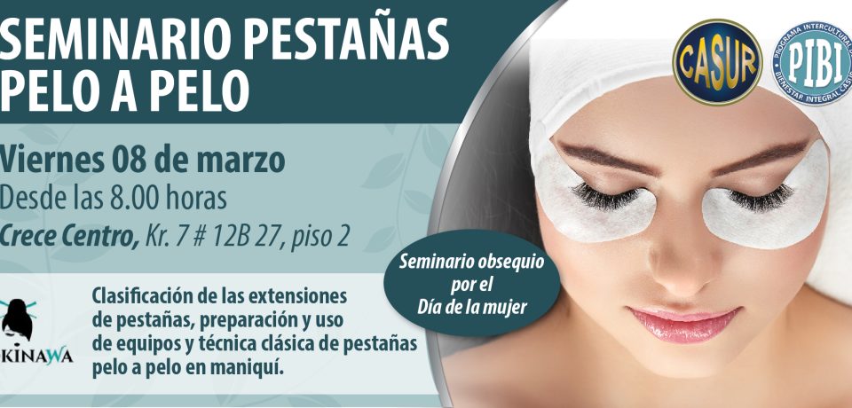 20190225-seminario-pestanas