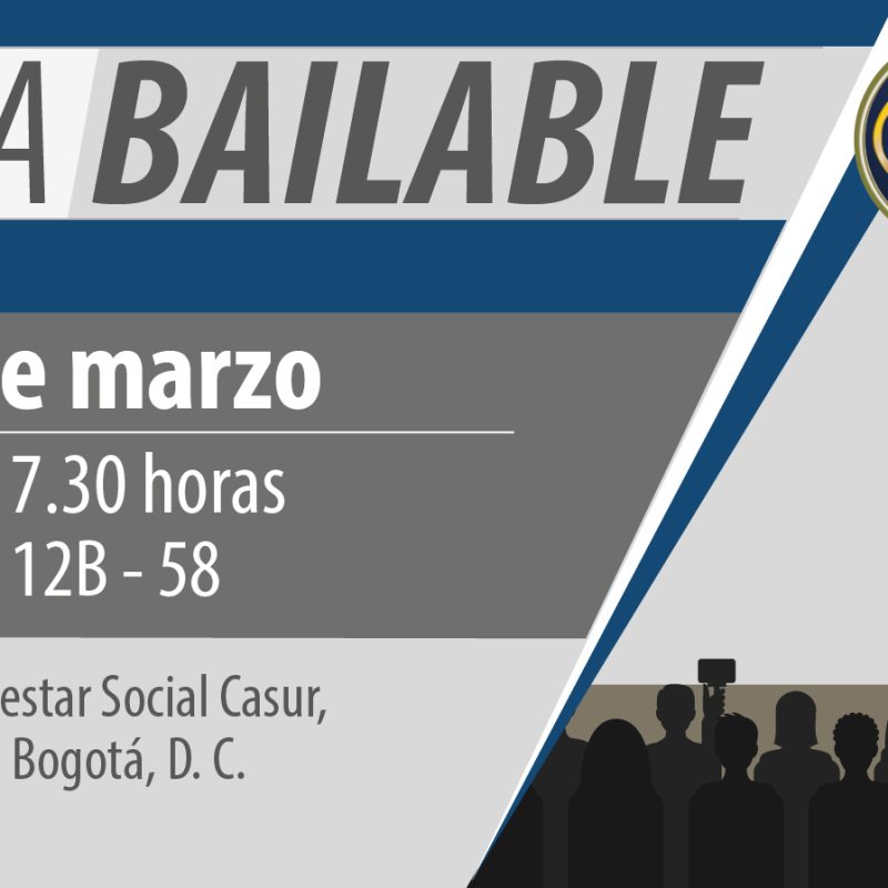 20190314-SUBASTA-BAILABLE_portal-web 20190314-SUBASTA-BAILABLE_portal-web