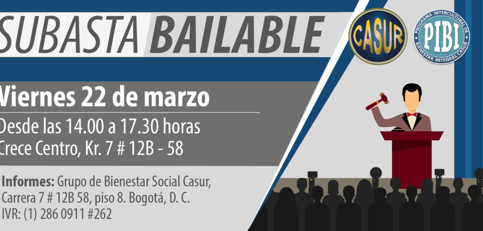 20190314-SUBASTA-BAILABLE_portal-web