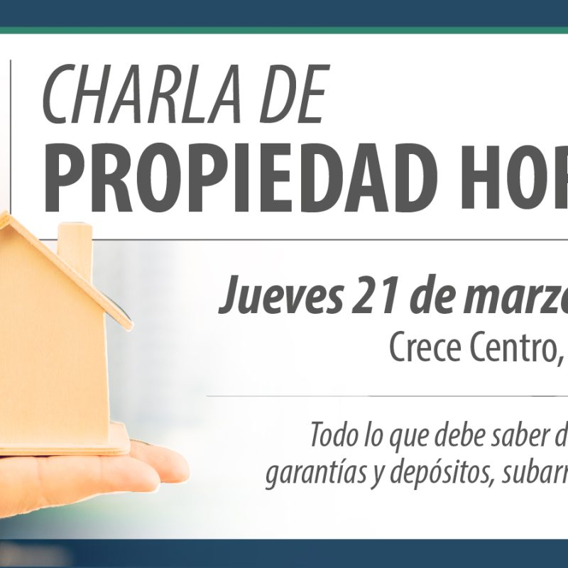20190314-charla-propiedad-horizontal_Mesa-de-trabajo-5