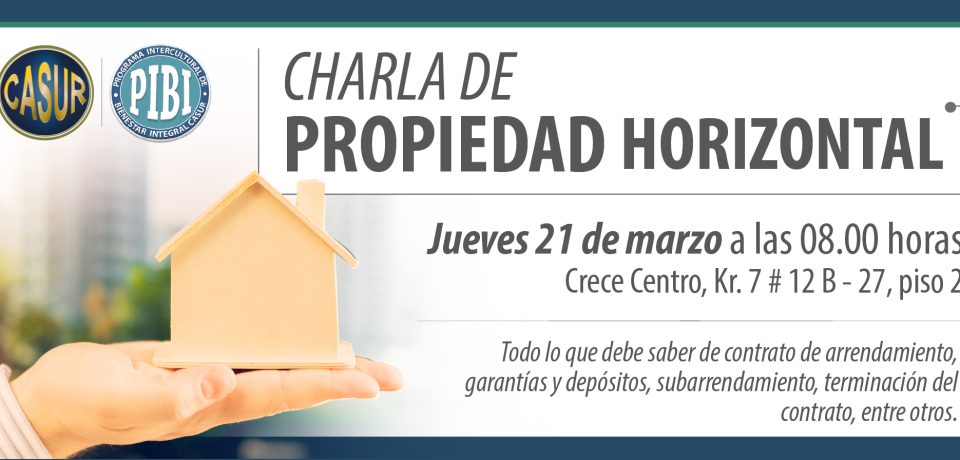 20190314-charla-propiedad-horizontal_Mesa-de-trabajo-5