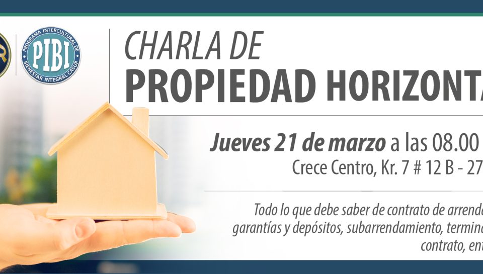 20190314-charla-propiedad-horizontal_Mesa-de-trabajo-5