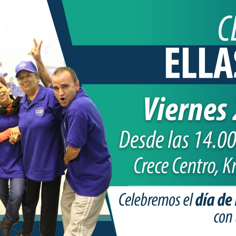 20190320-ELLAS-Y-ELLOS_portal-web