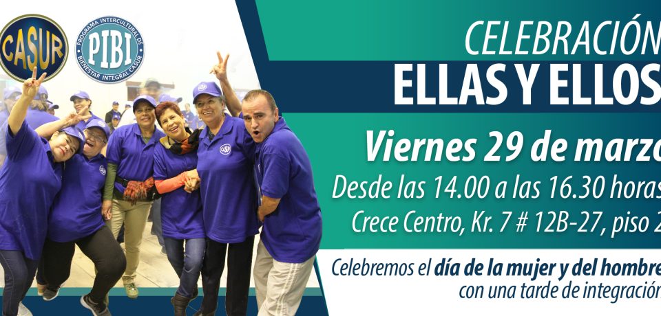 20190320-ELLAS-Y-ELLOS_portal-web