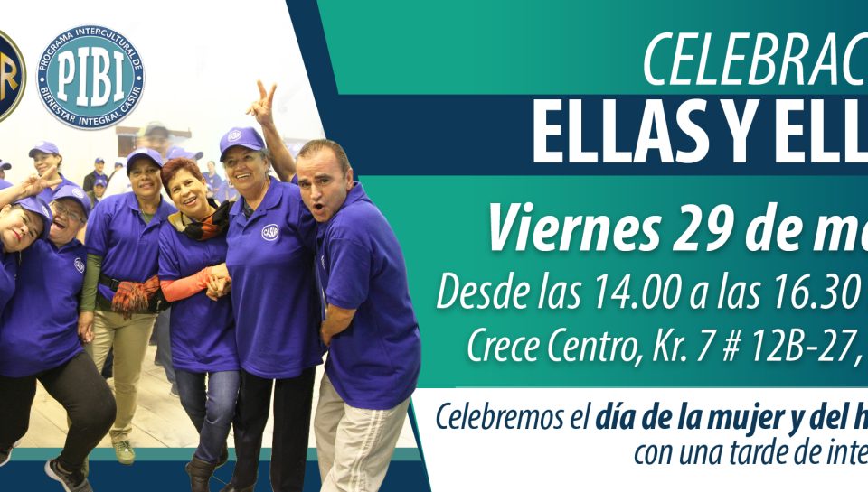 20190320-ELLAS-Y-ELLOS_portal-web