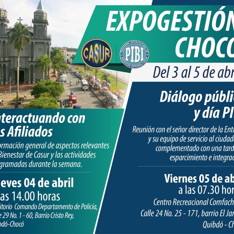 20190320-expogestion-CHOCO_facebook-final-1