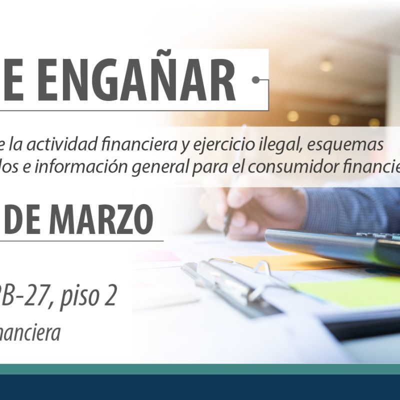 20190320-no-se-deje-enganar_portal-web 20190320-no-se-deje-enganar_portal-web