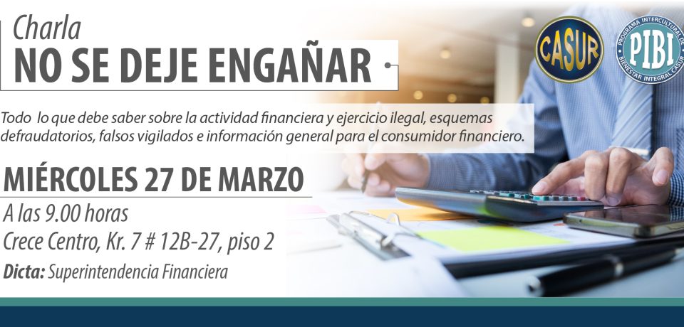 20190320-no-se-deje-enganar_portal-web