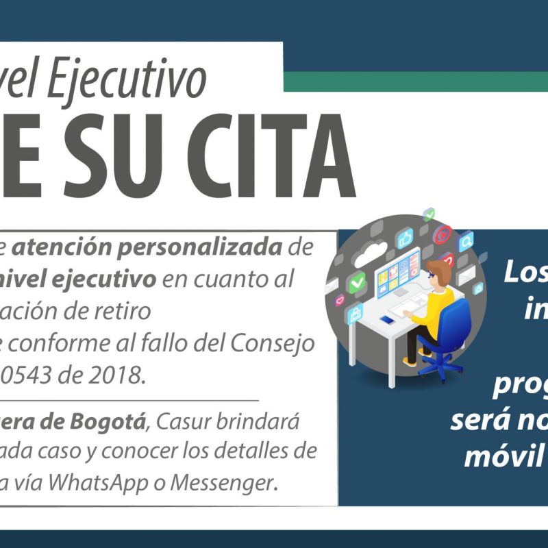 20190322-info-nivel-ejecutiv