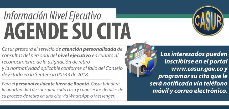 20190322-info-nivel-ejecutiv