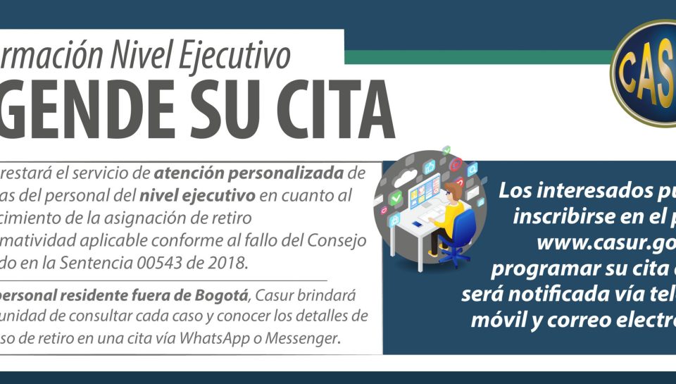 20190322-info-nivel-ejecutiv