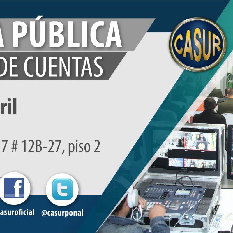 20190327-audiencia-publica_portal-web