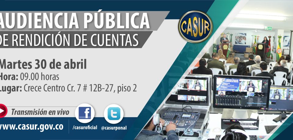 20190327-audiencia-publica_portal-web