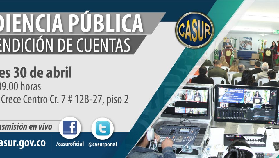 20190327-audiencia-publica_portal-web