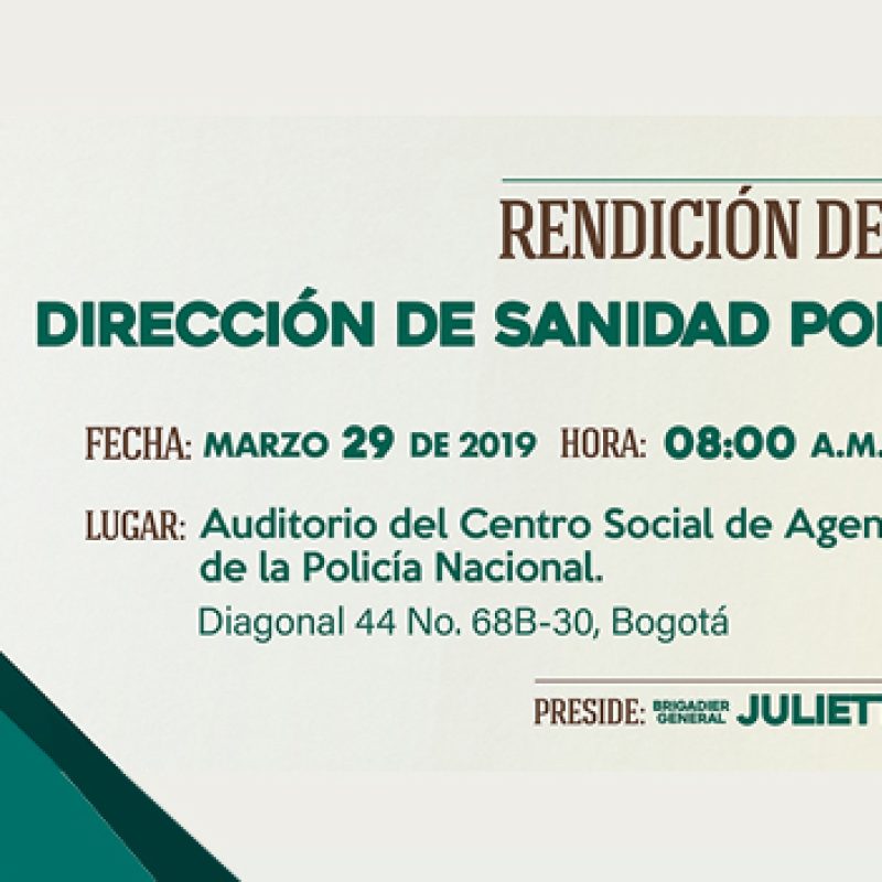 20190327-disan-rendicion-cuentas