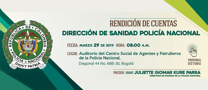 20190327-disan-rendicion-cuentas