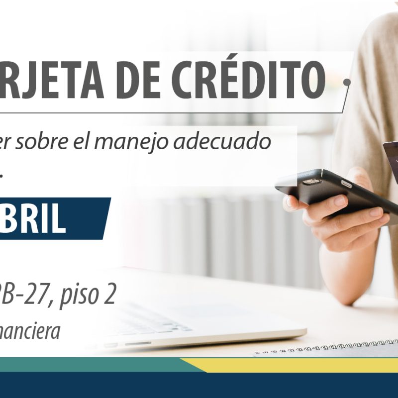 20190403-TALLER-TARJETA-DE-CREDITO_portal-web