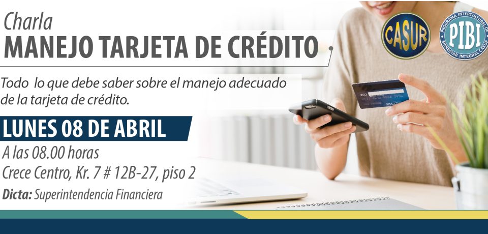 20190403-TALLER-TARJETA-DE-CREDITO_portal-web