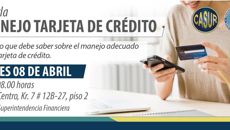 20190403-TALLER-TARJETA-DE-CREDITO_portal-web