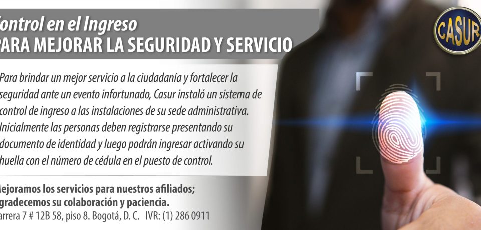 20190404-Control-ingreso_portal-web