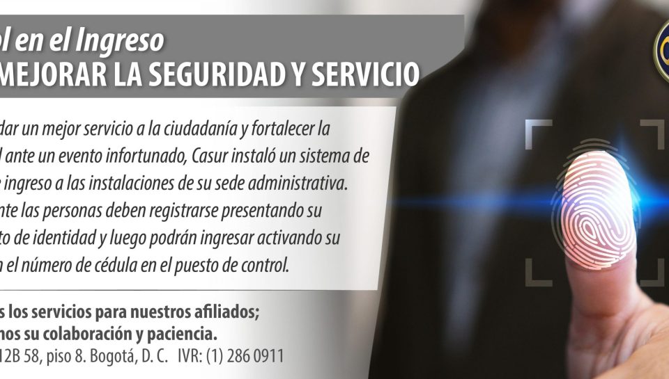 20190404-Control-ingreso_portal-web