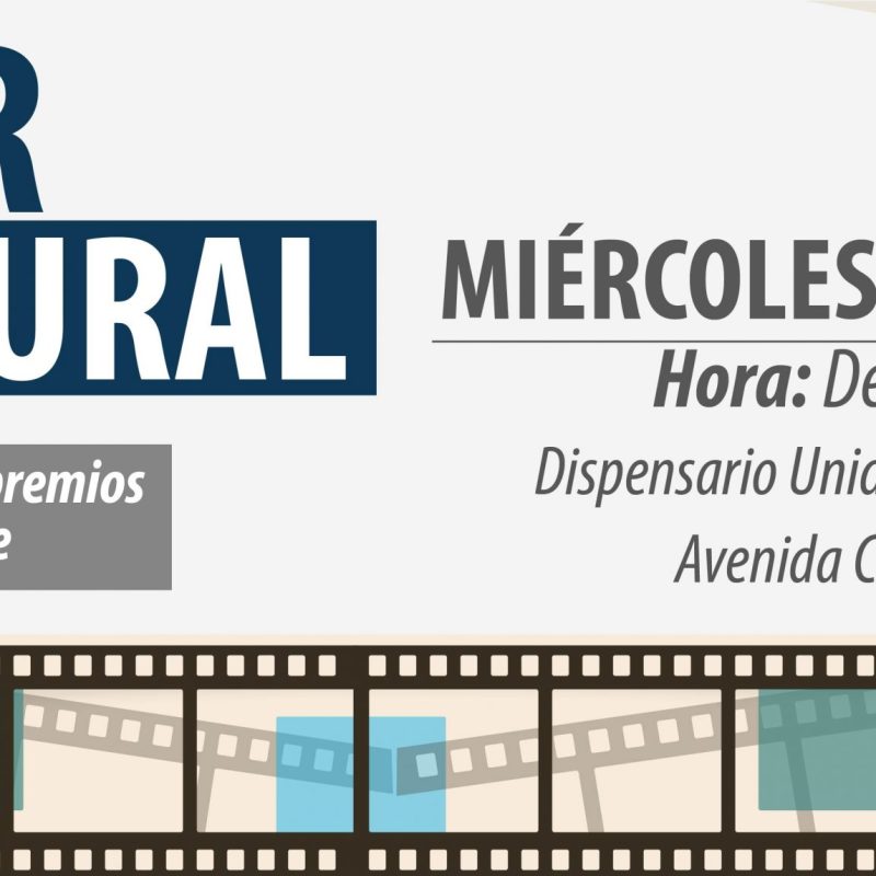 20190408-casur-cultura-1