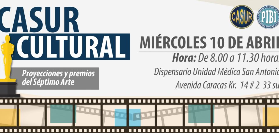 20190408-casur-cultura-1