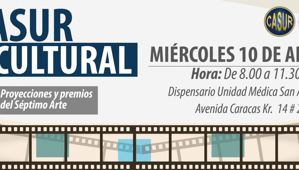 20190408-casur-cultura-1