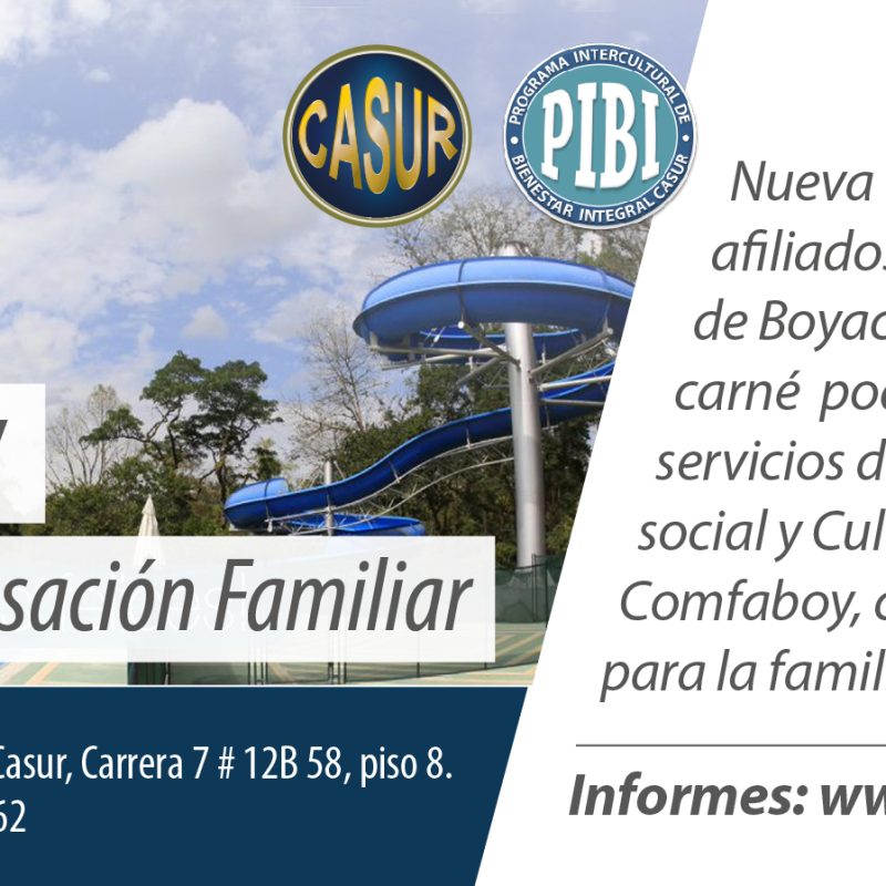 20190408-grubie-comfaboy_portal-web 20190408-grubie-comfaboy_portal-web
