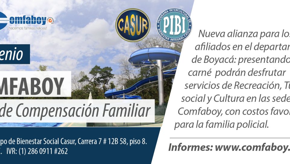 20190408-grubie-comfaboy_portal-web 20190408-grubie-comfaboy_portal-web