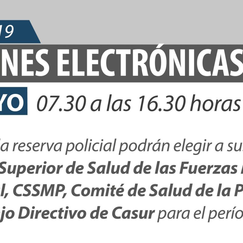 20190411-ELECCIONES_portal-web-copia-1