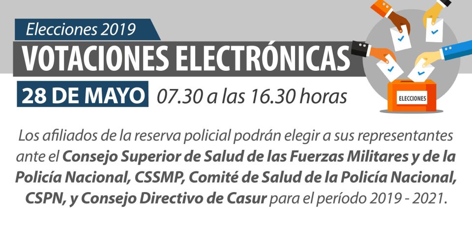 20190411-ELECCIONES_portal-web-copia-1