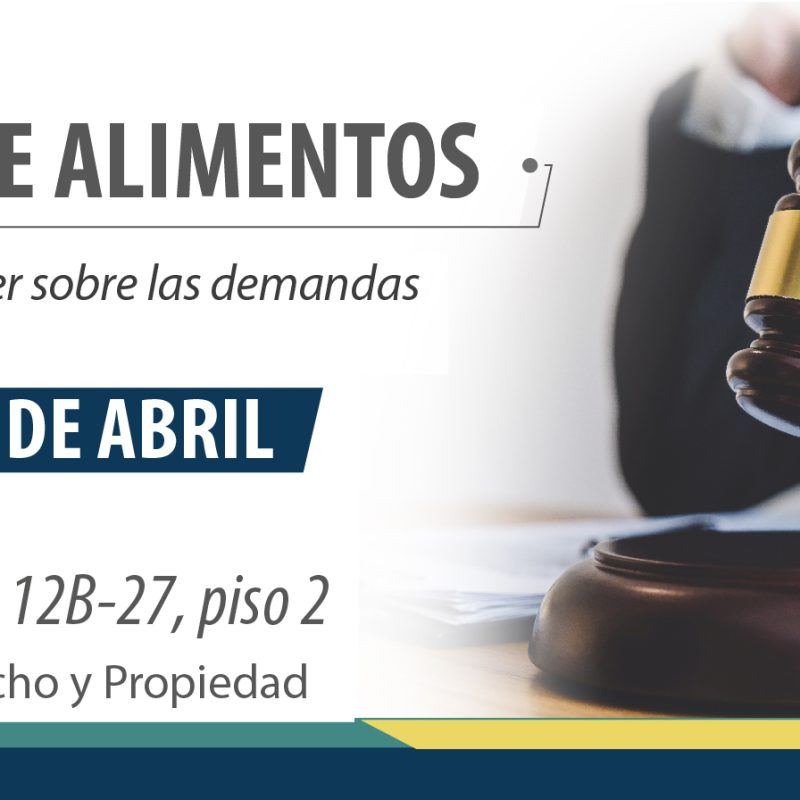 20190411-TALLER-DERECHO-DE-ALIMENTOS_portal-web