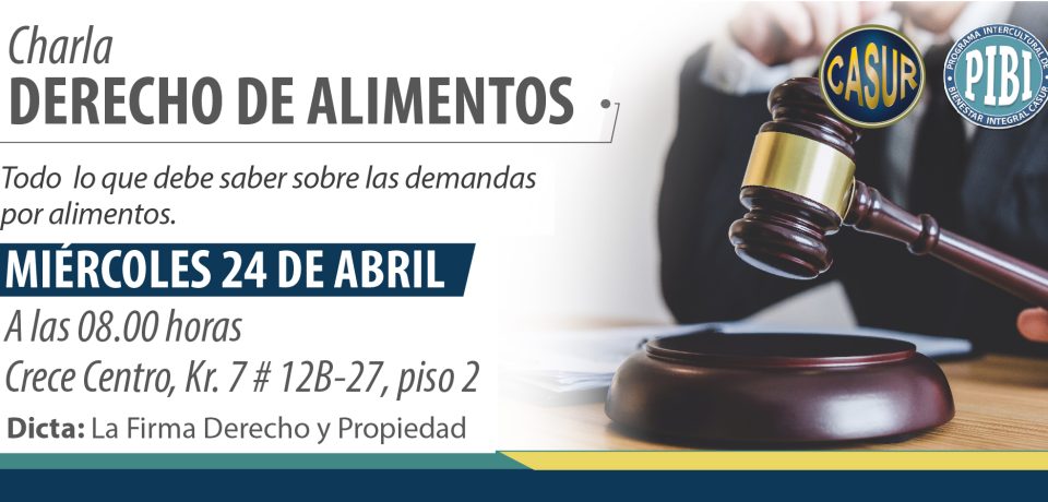 20190411-TALLER-DERECHO-DE-ALIMENTOS_portal-web
