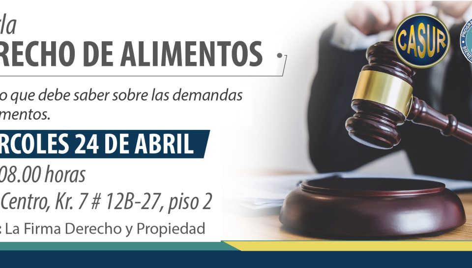 20190411-TALLER-DERECHO-DE-ALIMENTOS_portal-web