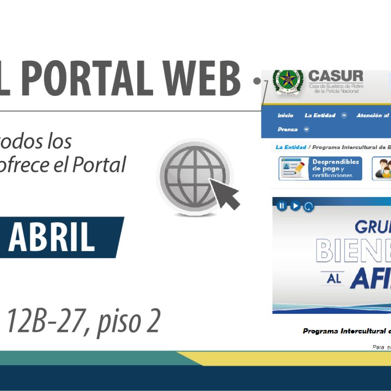 20190411-TALLER-MANEJO-PORTAL-WEB_portal-web