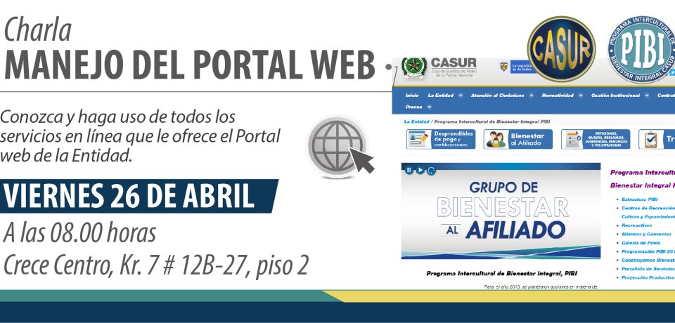 20190411-TALLER-MANEJO-PORTAL-WEB_portal-web